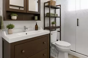 1015 E Yager Ln, Austin, TX 78753 - Photo 15