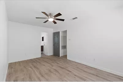 1015 E Yager Lane #18, Austin, TX 78753 - Photo 21