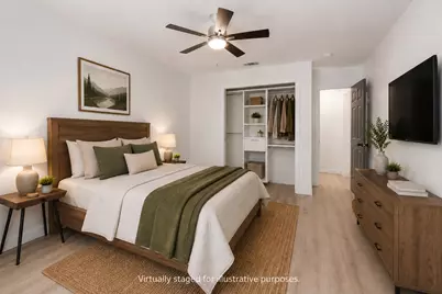 1015 E Yager Lane #18, Austin, TX 78753 - Photo 13
