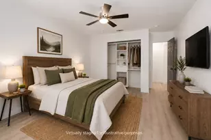 1015 E Yager Ln, Austin, TX 78753 - Photo 13