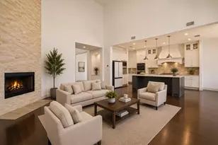 16724 Cory Cactus Dr, Austin, TX 78738 - Photo 13
