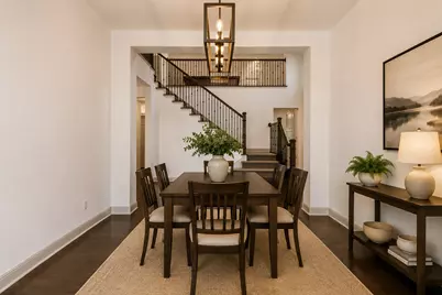 16724 Cory Cactus Drive, Austin, TX 78738 - Photo 15