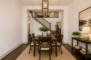 16724 Cory Cactus Dr, Austin, TX 78738 - Photo 15