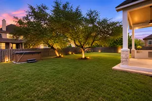 16724 Cory Cactus Dr, Austin, TX 78738 - Photo 31
