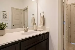 16724 Cory Cactus Dr, Austin, TX 78738 - Photo 27