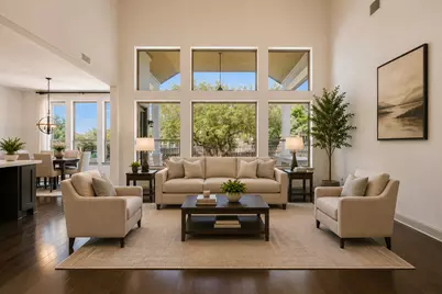 16724 Cory Cactus Drive, Austin, TX 78738 - Photo 11