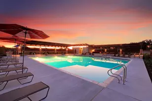 16724 Cory Cactus Dr, Austin, TX 78738 - Photo 37
