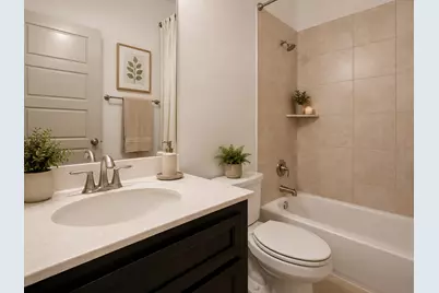 16724 Cory Cactus Drive, Austin, TX 78738 - Photo 25