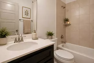 16724 Cory Cactus Dr, Austin, TX 78738 - Photo 25