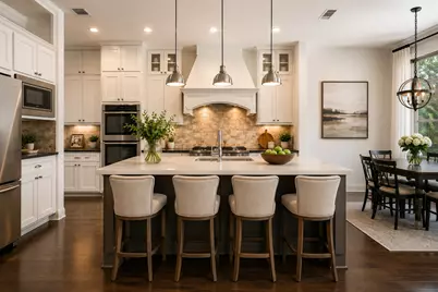 16724 Cory Cactus Drive, Austin, TX 78738 - Photo 5
