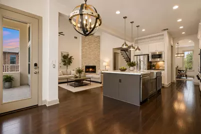 16724 Cory Cactus Drive, Austin, TX 78738 - Photo 9
