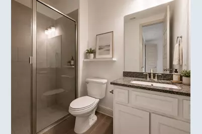 16724 Cory Cactus Drive, Austin, TX 78738 - Photo 21