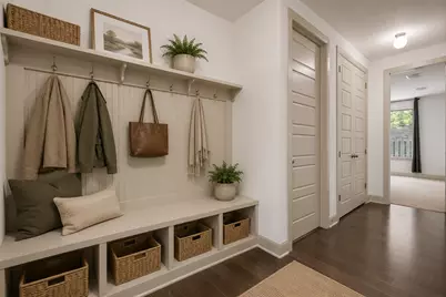 16724 Cory Cactus Drive, Austin, TX 78738 - Photo 29