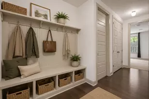 16724 Cory Cactus Dr, Austin, TX 78738 - Photo 29