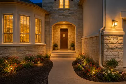 16724 Cory Cactus Drive, Austin, TX 78738 - Photo 3