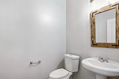 179 Pettigrew Path, Buda, TX 78610 - Photo 25