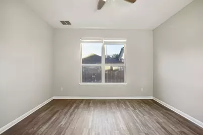 179 Pettigrew Path, Buda, TX 78610 - Photo 21