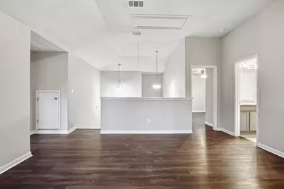 179 Pettigrew Path, Buda, TX 78610 - Photo 11