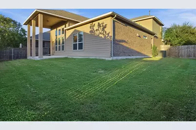 179 Pettigrew Path, Buda, TX 78610 - Photo 31