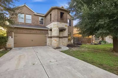 179 Pettigrew Path, Buda, TX 78610 - Photo 1