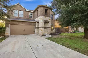 179 Pettigrew Path, Buda, TX 78610 - Photo 1