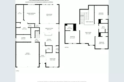 179 Pettigrew Path, Buda, TX 78610 - Photo 33