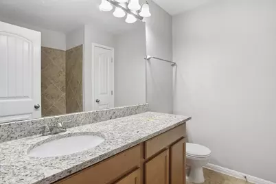 179 Pettigrew Path, Buda, TX 78610 - Photo 9