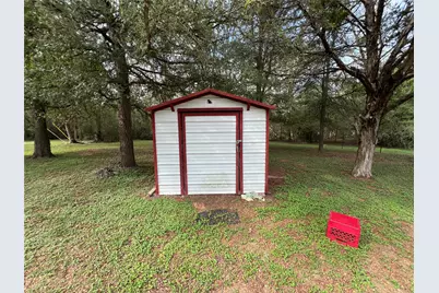 361 Laura Lane, Bastrop, TX 78602 - Photo 9