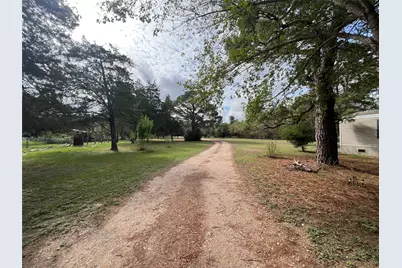 361 Laura Lane, Bastrop, TX 78602 - Photo 3