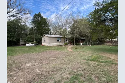 361 Laura Lane, Bastrop, TX 78602 - Photo 11