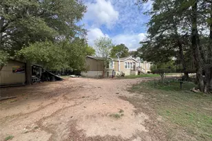 361 Laura Ln, Bastrop, TX 78602 - Photo 15