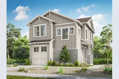 2420 Drew Lane #5, Austin, TX 78748 - Photo 1