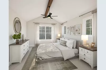 2420 Drew Lane #5, Austin, TX 78748 - Photo 5