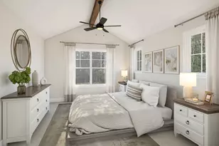 2420 Drew Ln, Austin, TX 78748 - Photo 5