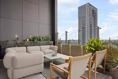 610 Davis Street #2909, Austin, TX 78701 - Photo 17