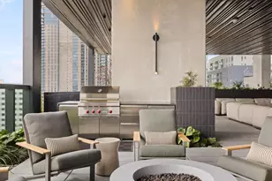 610 Davis St, Austin, TX 78701 - Photo 13