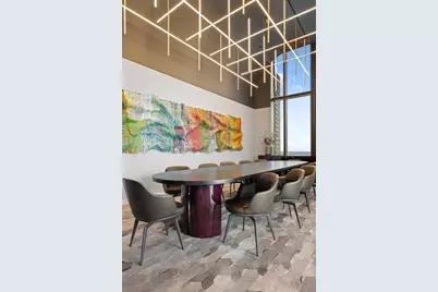 610 Davis Street #2909, Austin, TX 78701 - Photo 29