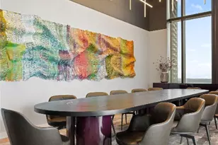 610 Davis St, Austin, TX 78701 - Photo 29