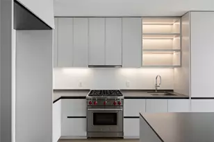 610 Davis St, Austin, TX 78701 - Photo 7