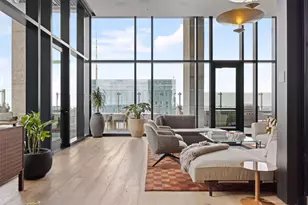 610 Davis St, Austin, TX 78701 - Photo 25