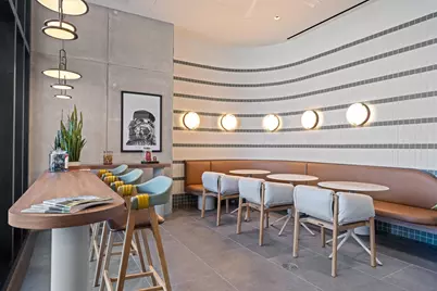 610 Davis Street #2909, Austin, TX 78701 - Photo 31