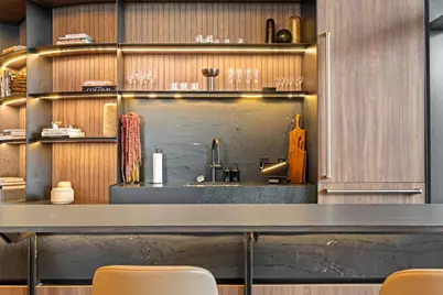 610 Davis Street #2909, Austin, TX 78701 - Photo 21