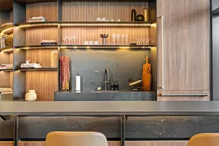 610 Davis St, Austin, TX 78701 - Photo 21