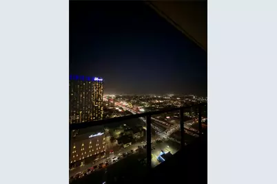 610 Davis Street #2909, Austin, TX 78701 - Photo 1