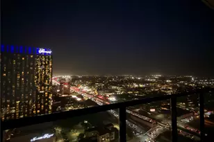 610 Davis St, Austin, TX 78701 - Photo 1