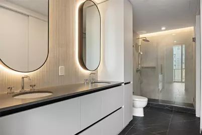 610 Davis Street #2909, Austin, TX 78701 - Photo 5