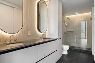 610 Davis St, Austin, TX 78701 - Photo 7