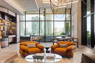 610 Davis St, Austin, TX 78701 - Photo 21