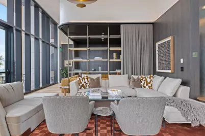 610 Davis Street #2909, Austin, TX 78701 - Photo 29