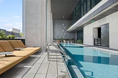 610 Davis Street #2909, Austin, TX 78701 - Photo 11